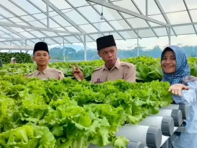 WhatsApp Image 2025-01-23 at 14