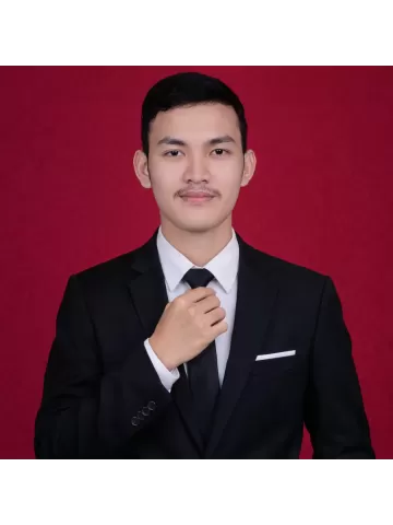 Fajar Alvi Muzaqi S.Pd