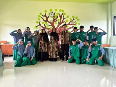 WhatsApp Image 2026-01-08 at 12