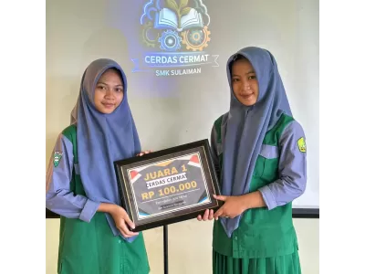 WhatsApp Image 2026-01-08 at 12