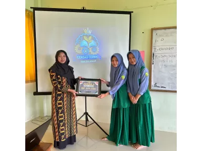 WhatsApp Image 2026-01-08 at 12