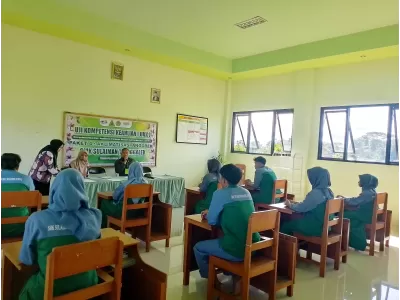 WhatsApp Image 2025-04-24 at 10