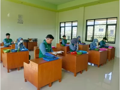 WhatsApp Image 2025-04-24 at 10