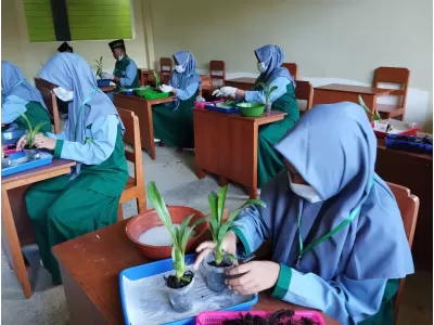 WhatsApp Image 2025-01-23 at 14