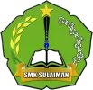 SMK SULAIMAN TRENGGALEK