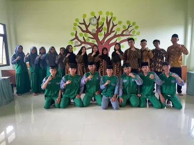 WhatsApp Image 2026-01-08 at 12